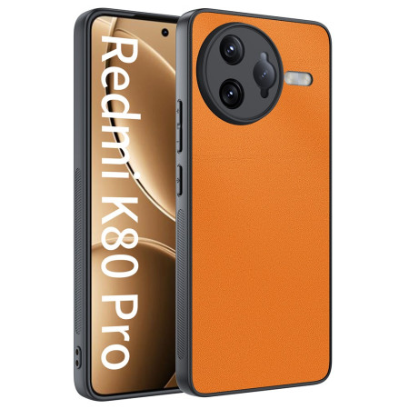 Poco F7 Ultra hybridi...
