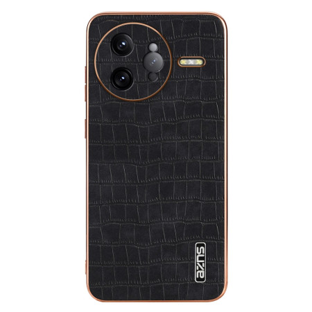 Poco F7 Ultra Krokotiili...