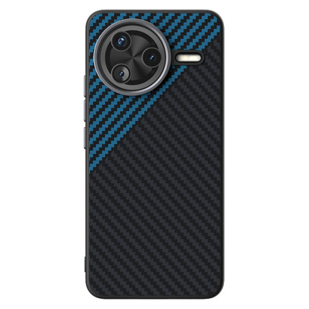 Poco F7 Ultra yhteensopiva...