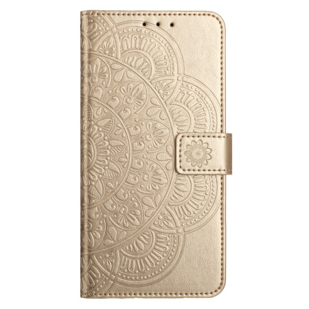 Honor Magic 7 5G Mandala...