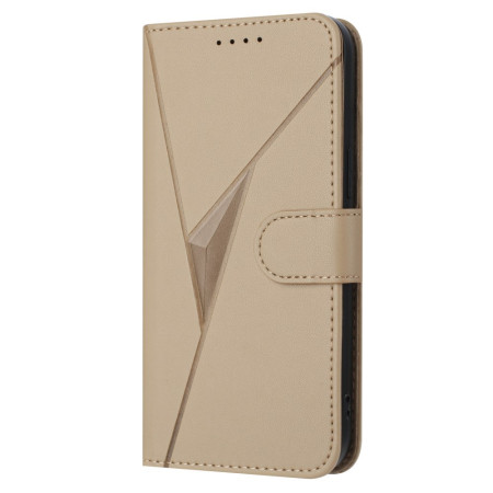 Honor Magic 7 5G kolmion...
