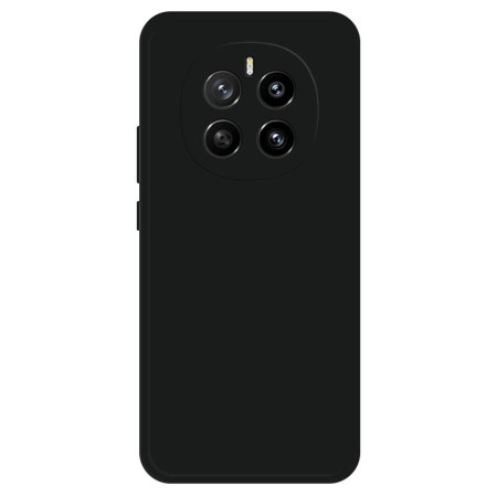 Honor Magic 7 5G Silikoni...