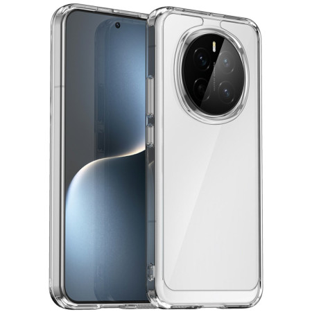 Honor Magic 7 5G Hybrid...