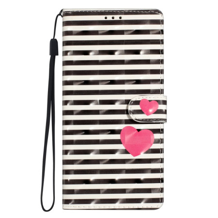 Honor Magic 7 5G raidat ja...