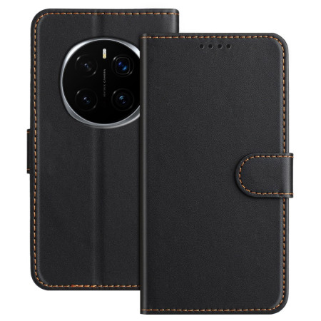 Honor Magic 7 5G suojakotelo