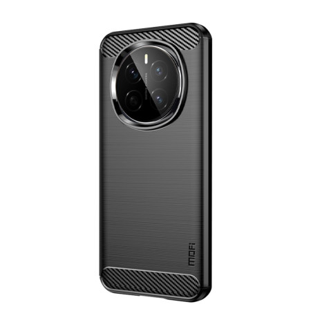 Honor Magic 7 5G harjattu...