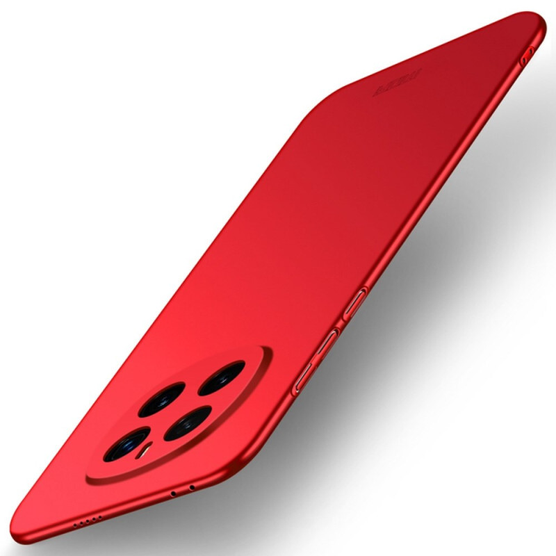 Honor Magic7 5G Ultra Slim MOFI Suojakuori
