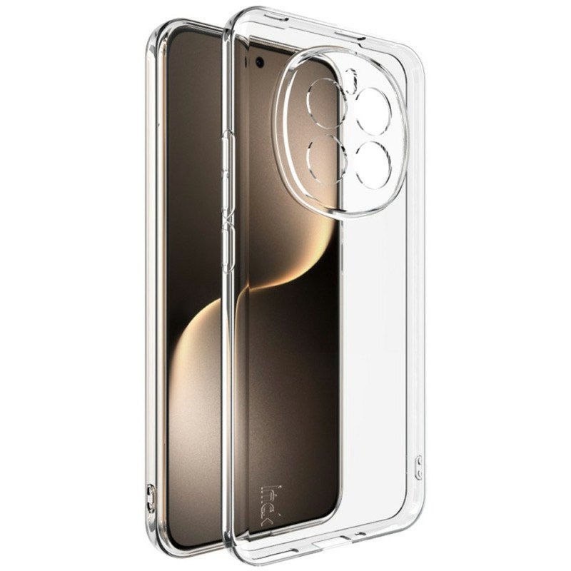 Honor Magic 7 5G UX-5 IMAK suojakuori