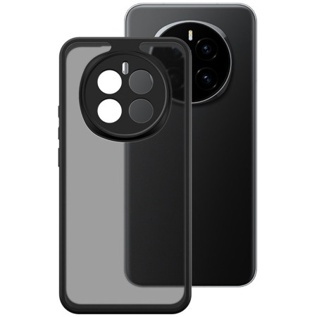 Honor Magic 7 5G UX-9B...