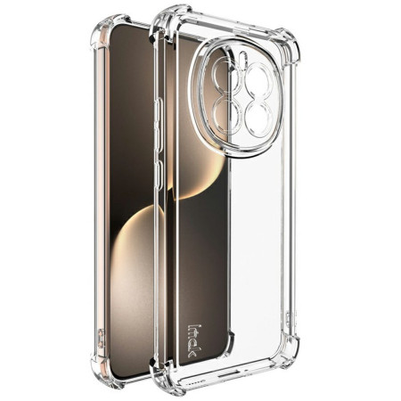 Honor Magic 7 5G UX-4 IMA...