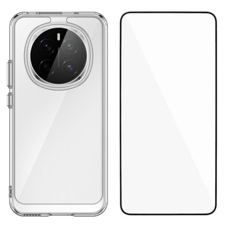 Honor Magic 7 5G läpinäkyvä...