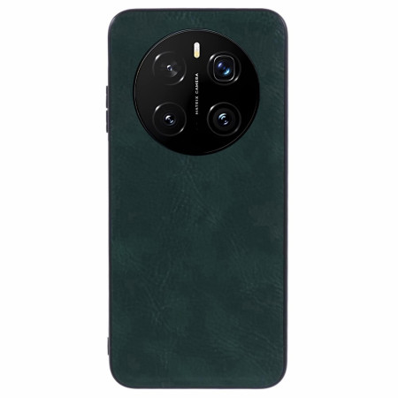 Honor Magic 7 5G Tekonahka...