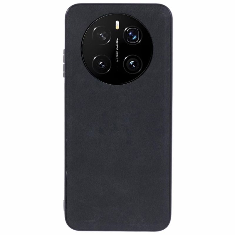 Honor Magic 7 5G Tekonahka
 Suojakuori
