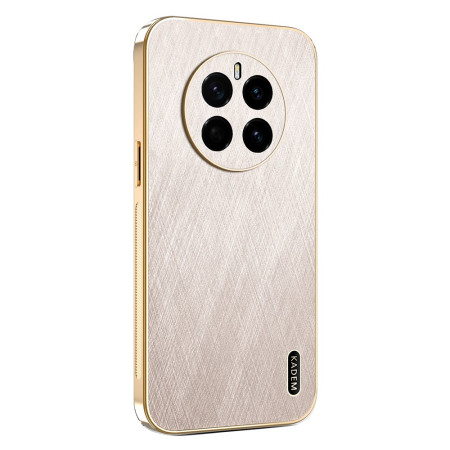 Honor Magic 7 5G Tekonahka...