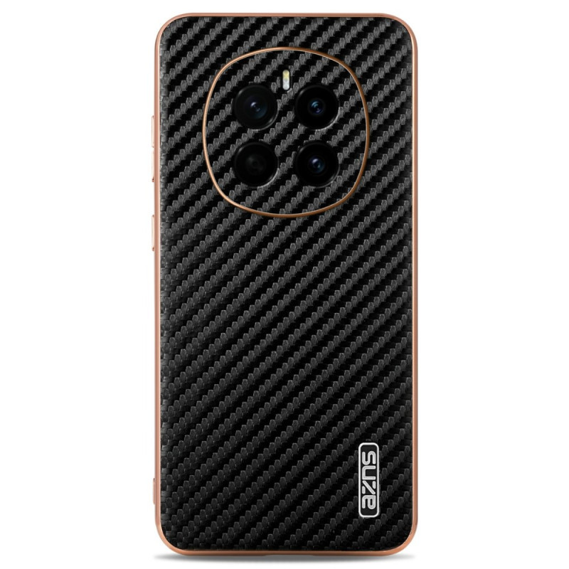 Honor Magic 7 5G Hiilikuitu Suojakuori
 AZNS