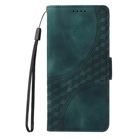 Honor Magic 7 5G Star...