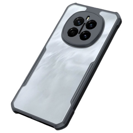 Honor Magic 7 5G Suojakuori...