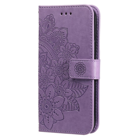 Honor Magic 7 5G Mandala...