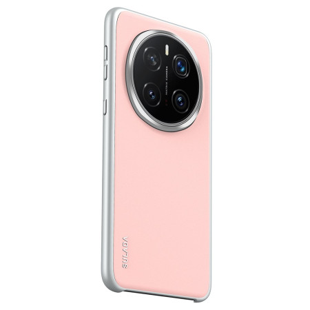 Honor Magic 7 5G...