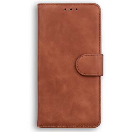Honor Magic 7 5G Suede...