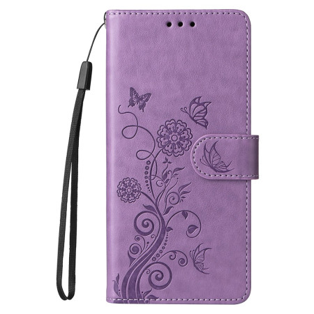 Honor Magic 7 5G...