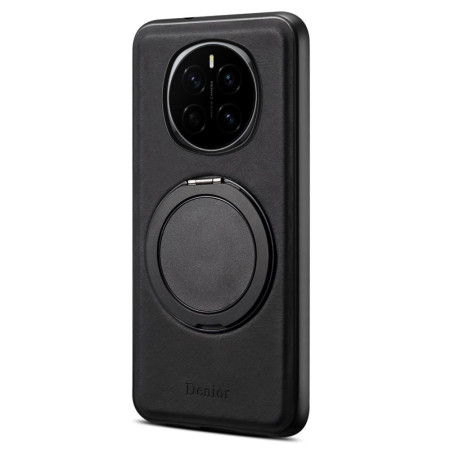 Honor Magic 7 5G Suojakuori...