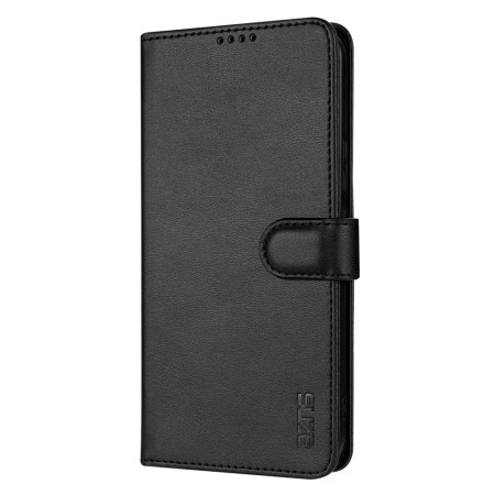 Honor Magic 7 5G Suede...