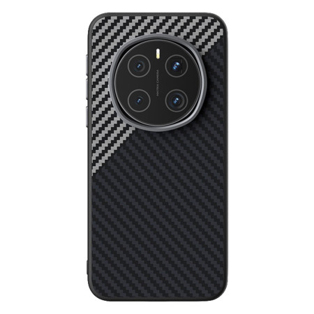 Honor Magic 7 5G Carbon...