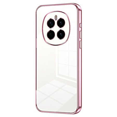 Honor Magic 7 5G...
