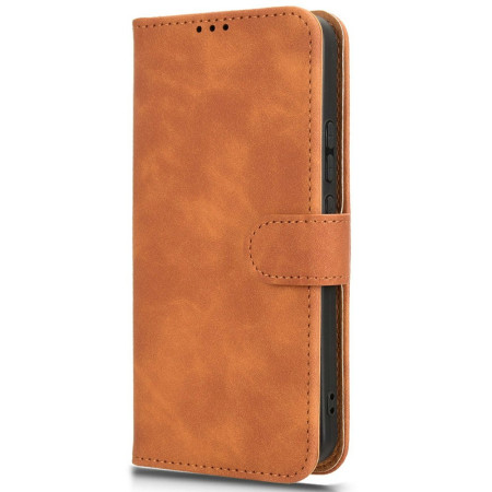 Honor Magic 7 5G Suede...