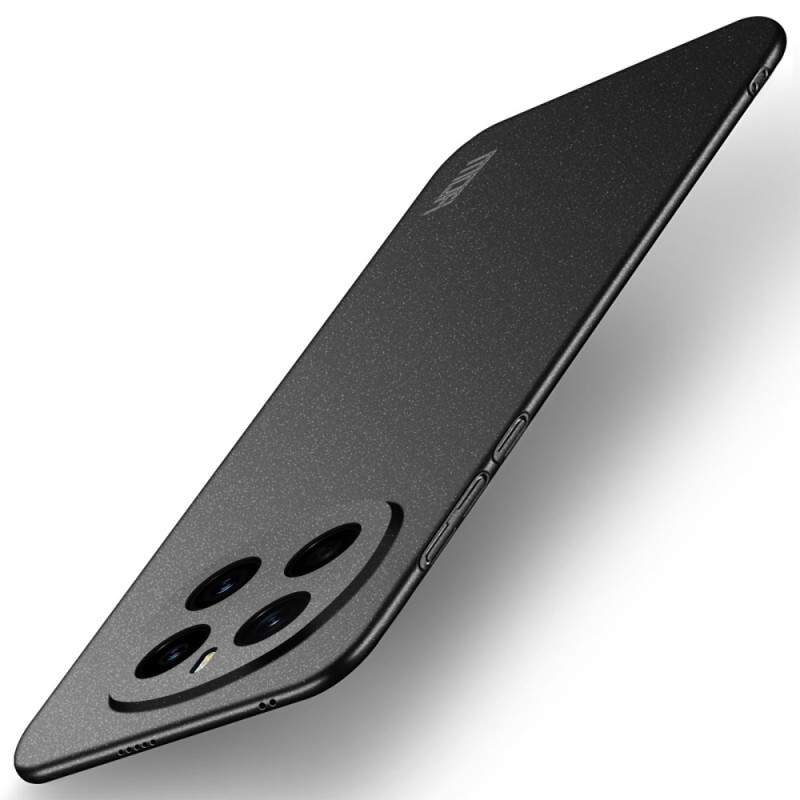 Honor Magic 7 5G Shield Series MOFI suojakuori
