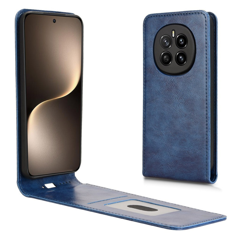 Honor Magic 7 5G Suojakuori
 Design Pystysuora läppä