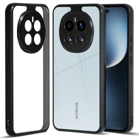 Honor Magic 7 5G IBMRS...