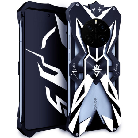 Honor Magic 7 5G Suojakuori...
