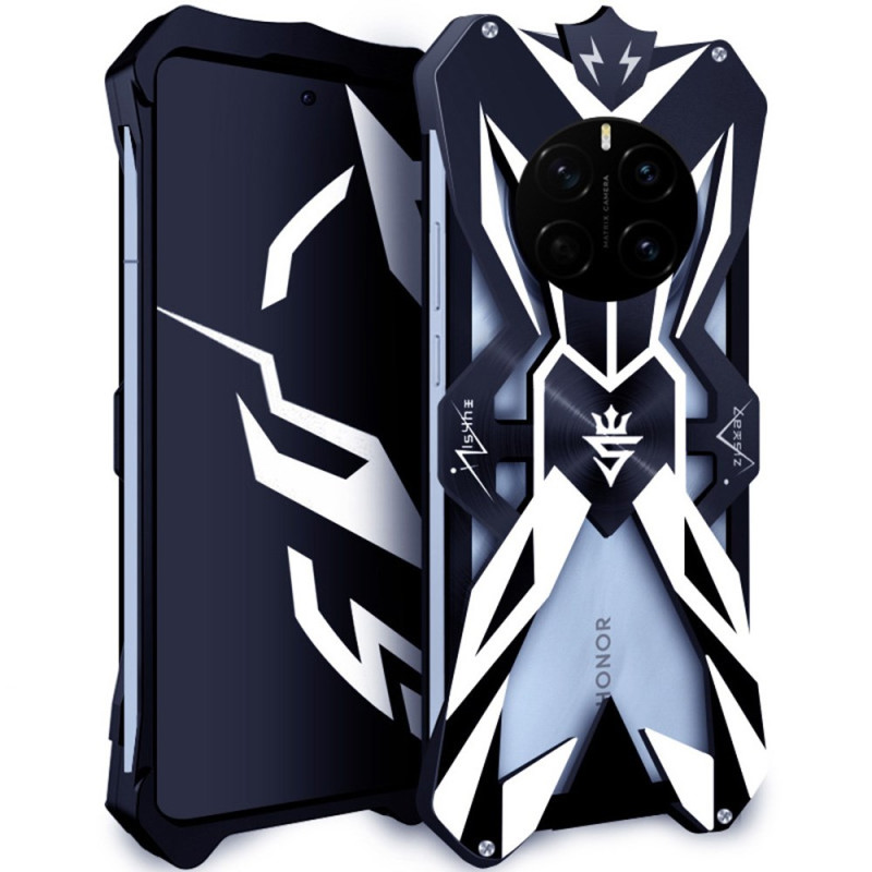 Coque Honor Magic 7 5G Design Artistique