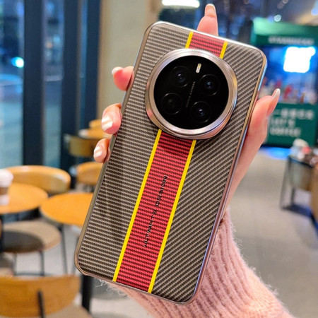 Honor Magic 7 5G Suojakuori...