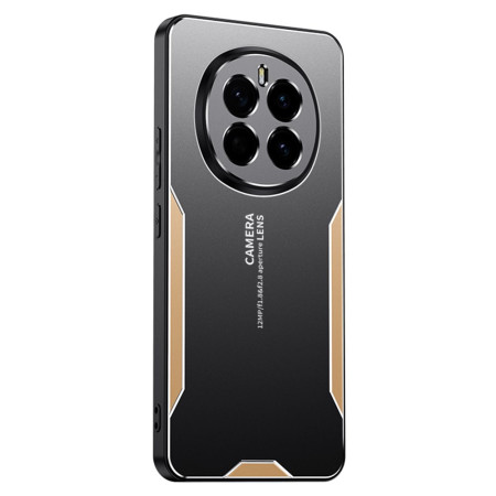 Honor Magic 7 5G Metal...