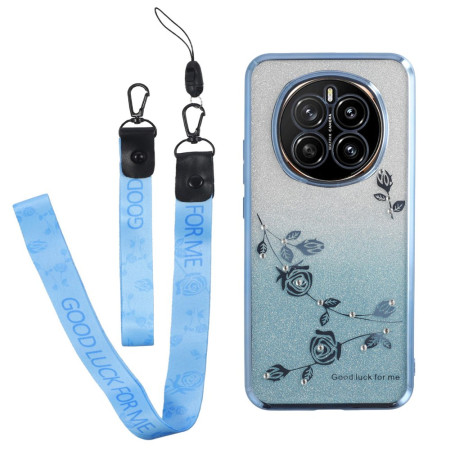 Honor Magic 7 5G Strass...