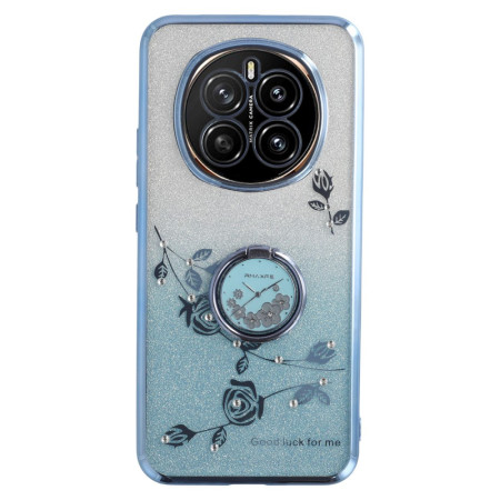 Honor Magic 7 5G Strass...