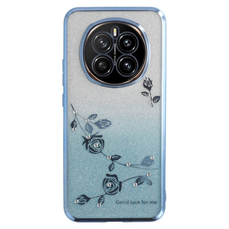 Honor Magic 7 5G Strass...