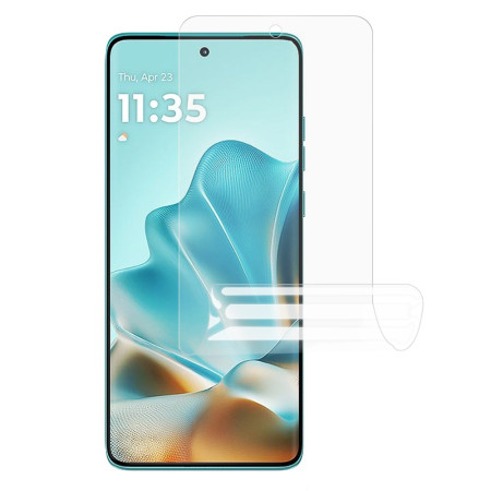 Näytönsuoja Motorola Edge...