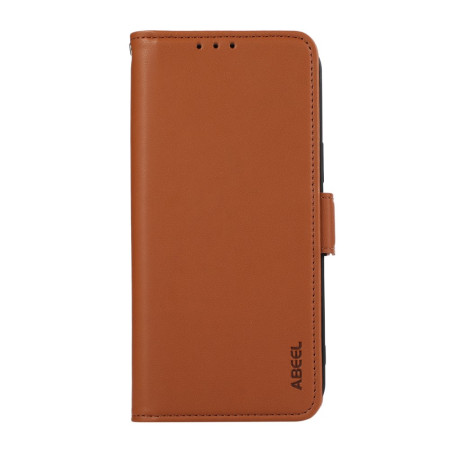 Kansi Motorola Edge 60 / 60...