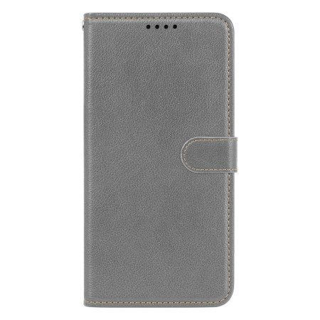 Kansi Motorola Edge 60 / 60...