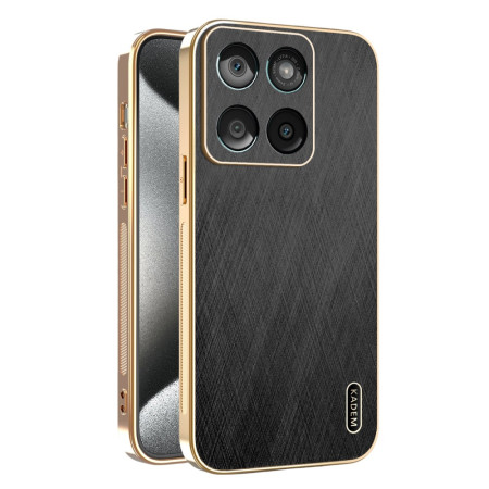 Kansi Motorola Edge 60 / 60...