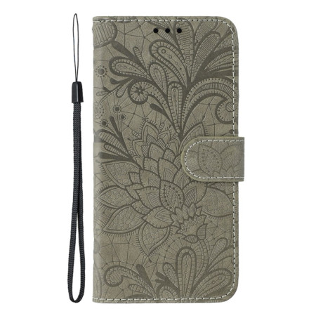 Kansi Motorola Edge 60 / 60...