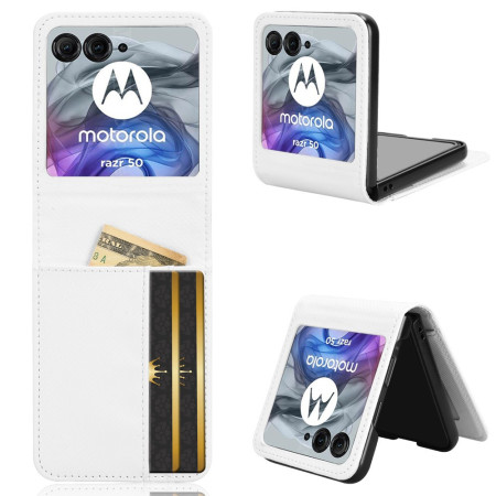 Motorola Razr 60 5G / Razr...