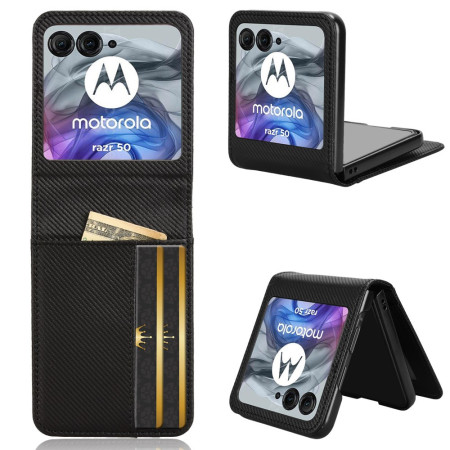 Motorola Razr 60 5G / Razr...