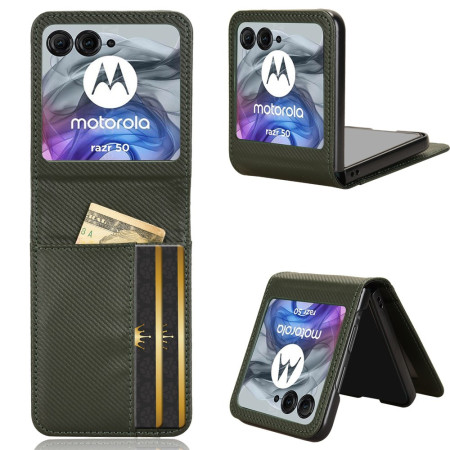 Motorola Razr 60 5G / Razr...