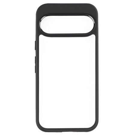 Kansi Google Pixel 10 /...