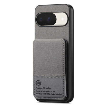 Kansi Google Pixel 10 / 9 /...
